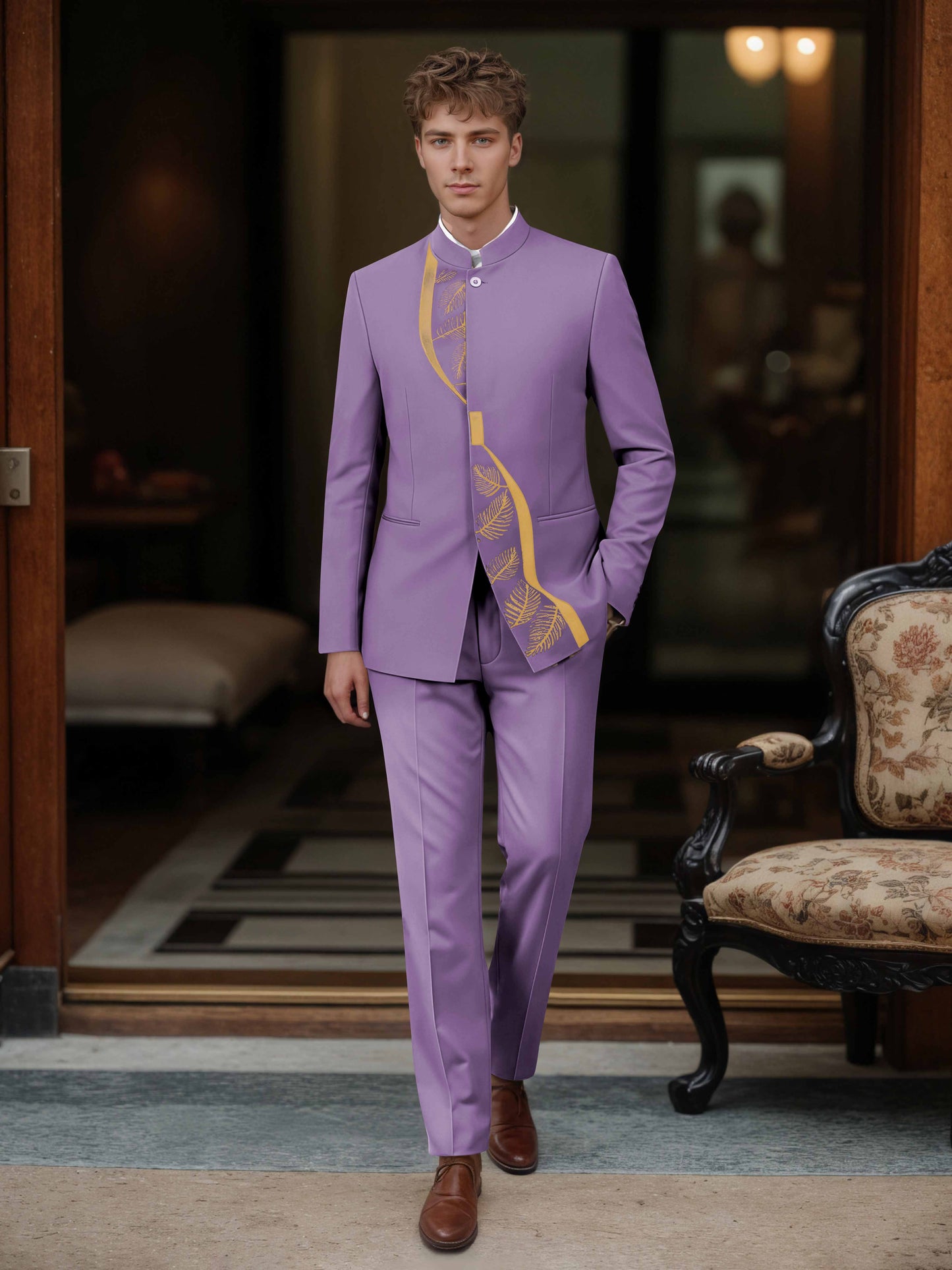 #color_Lilac