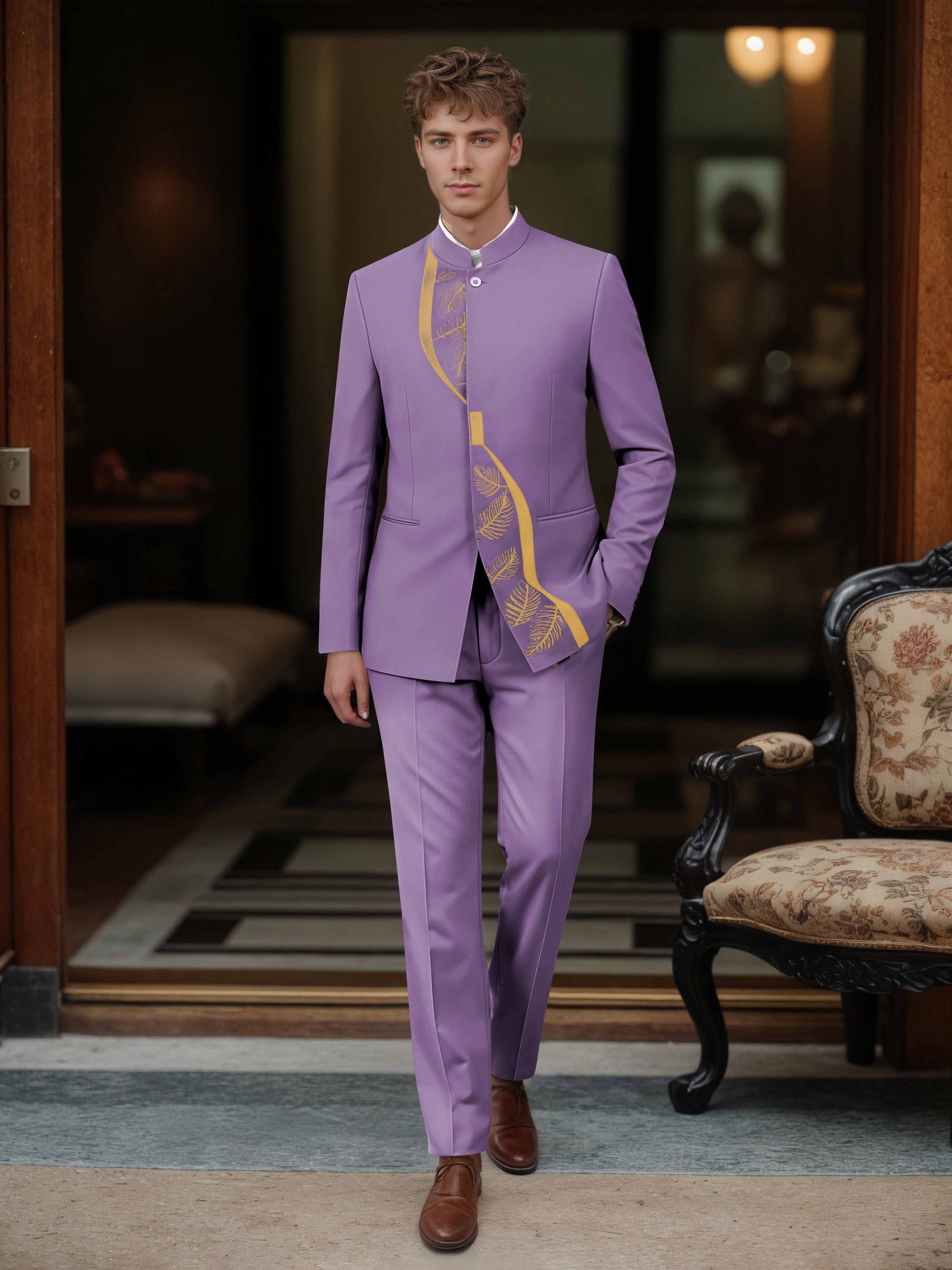 #color_Lilac