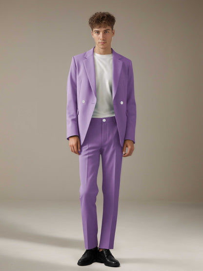 #color_Lilac