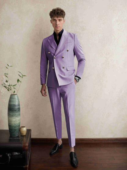 #color_Lilac