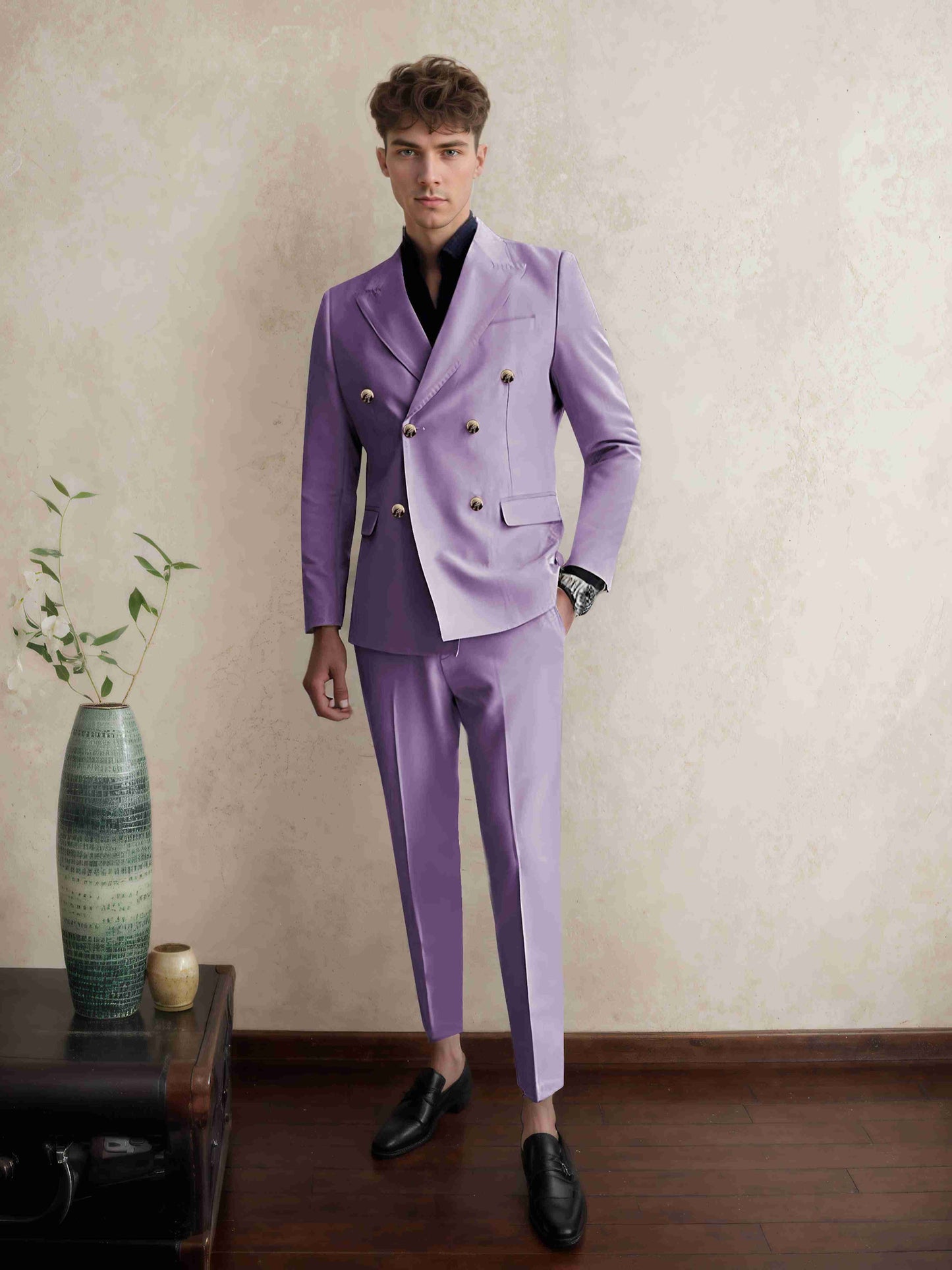#color_Lilac
