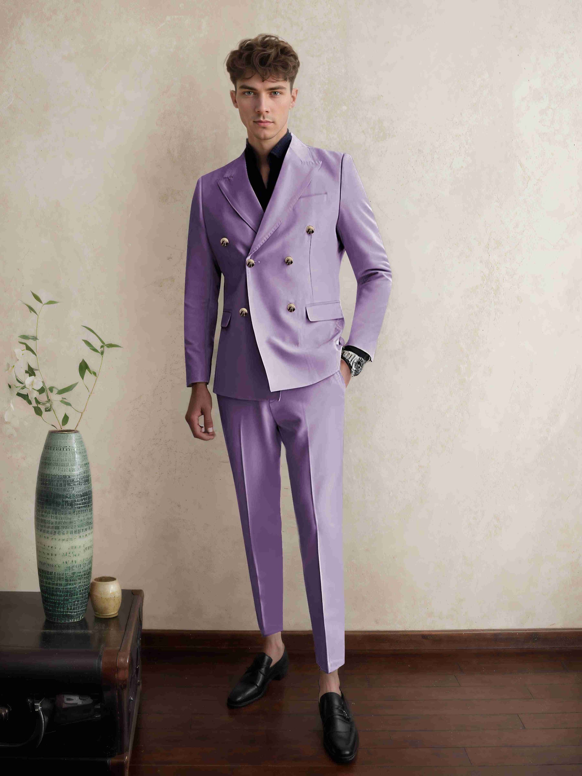 #color_Lilac
