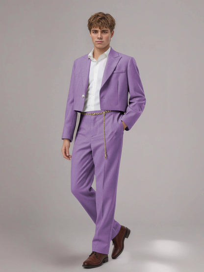 #color_Lilac