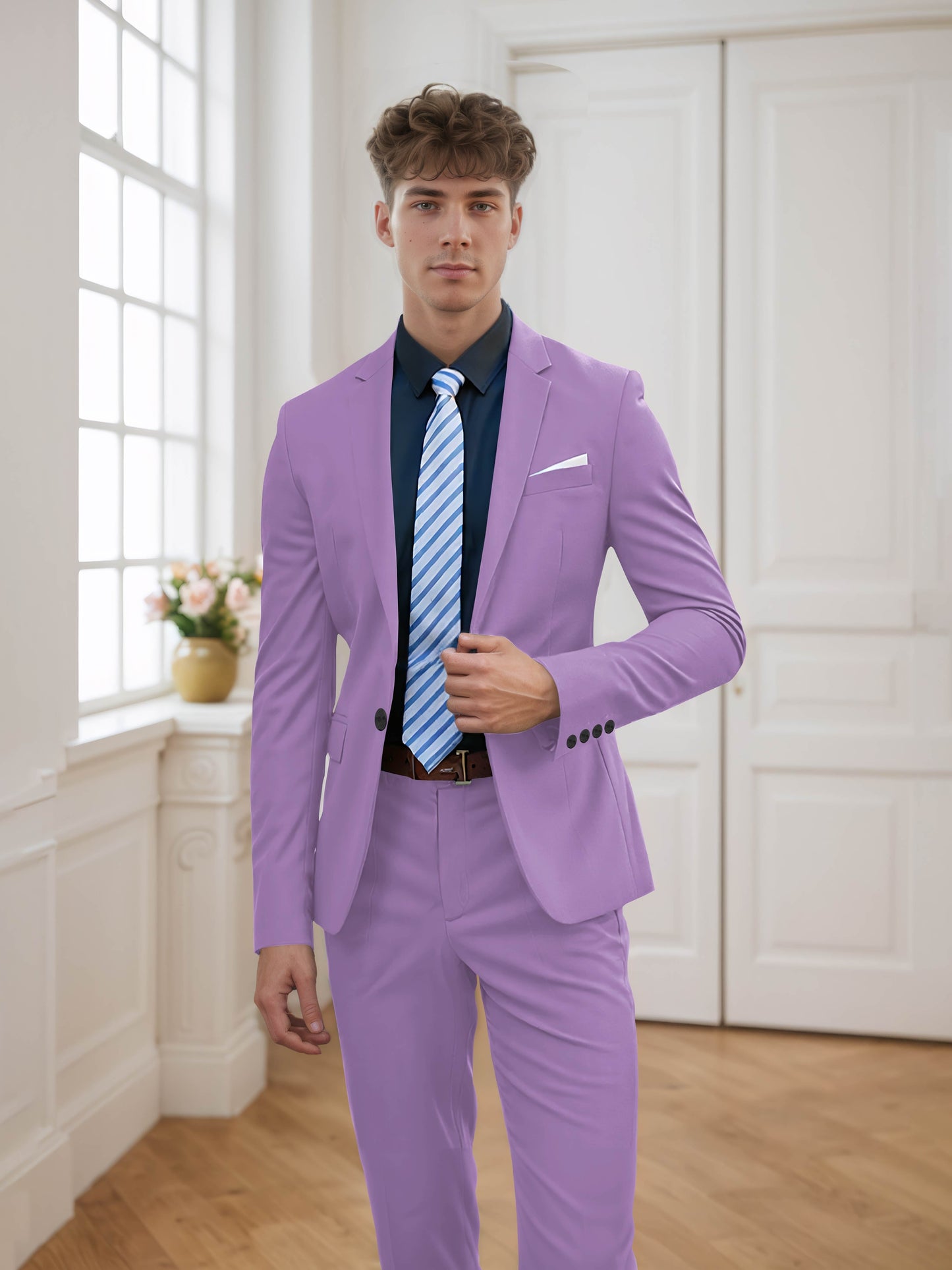 #color_Lilac