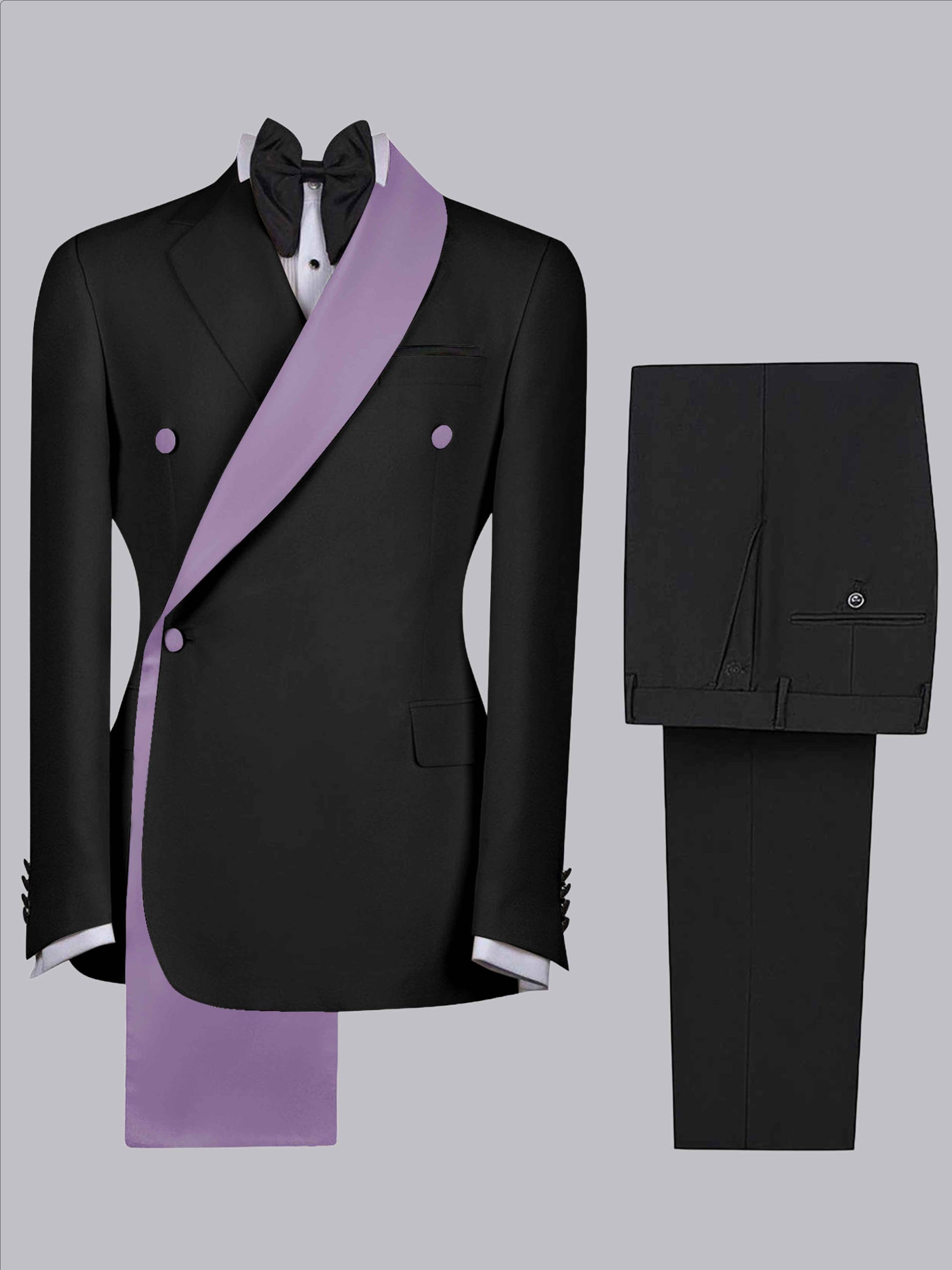 #color_Lilac