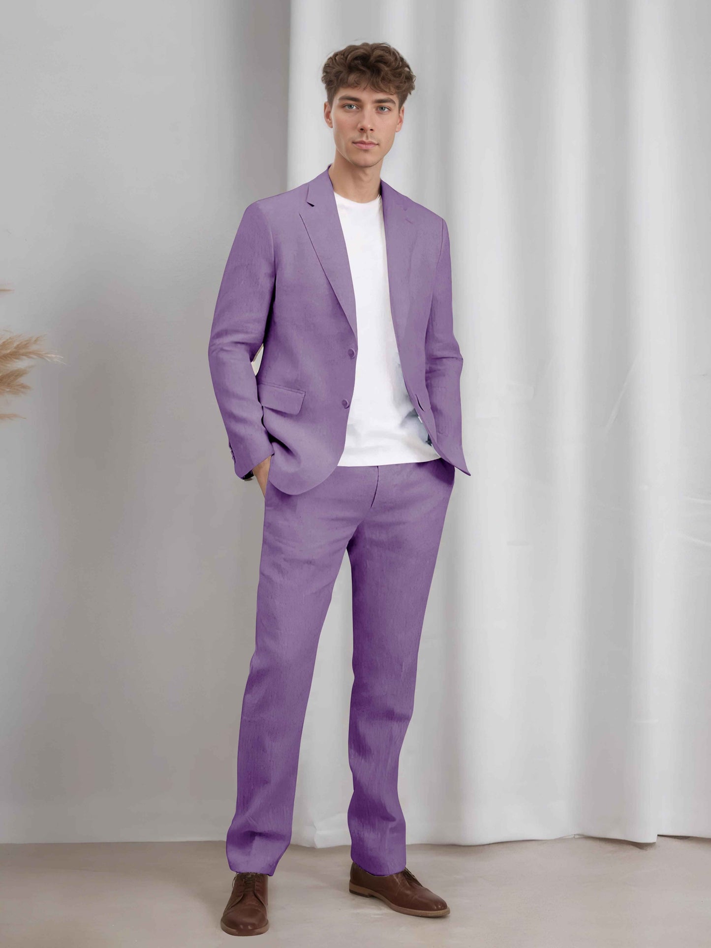 #color_Lilac