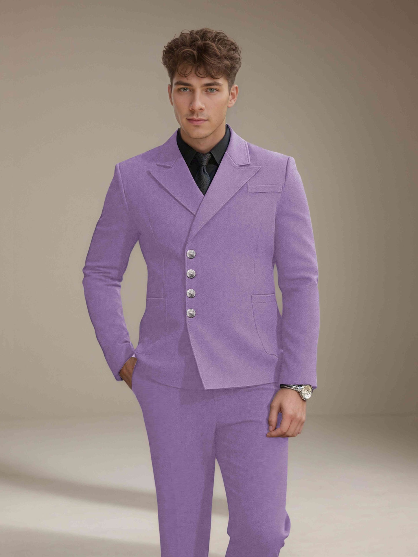 #color_Lilac