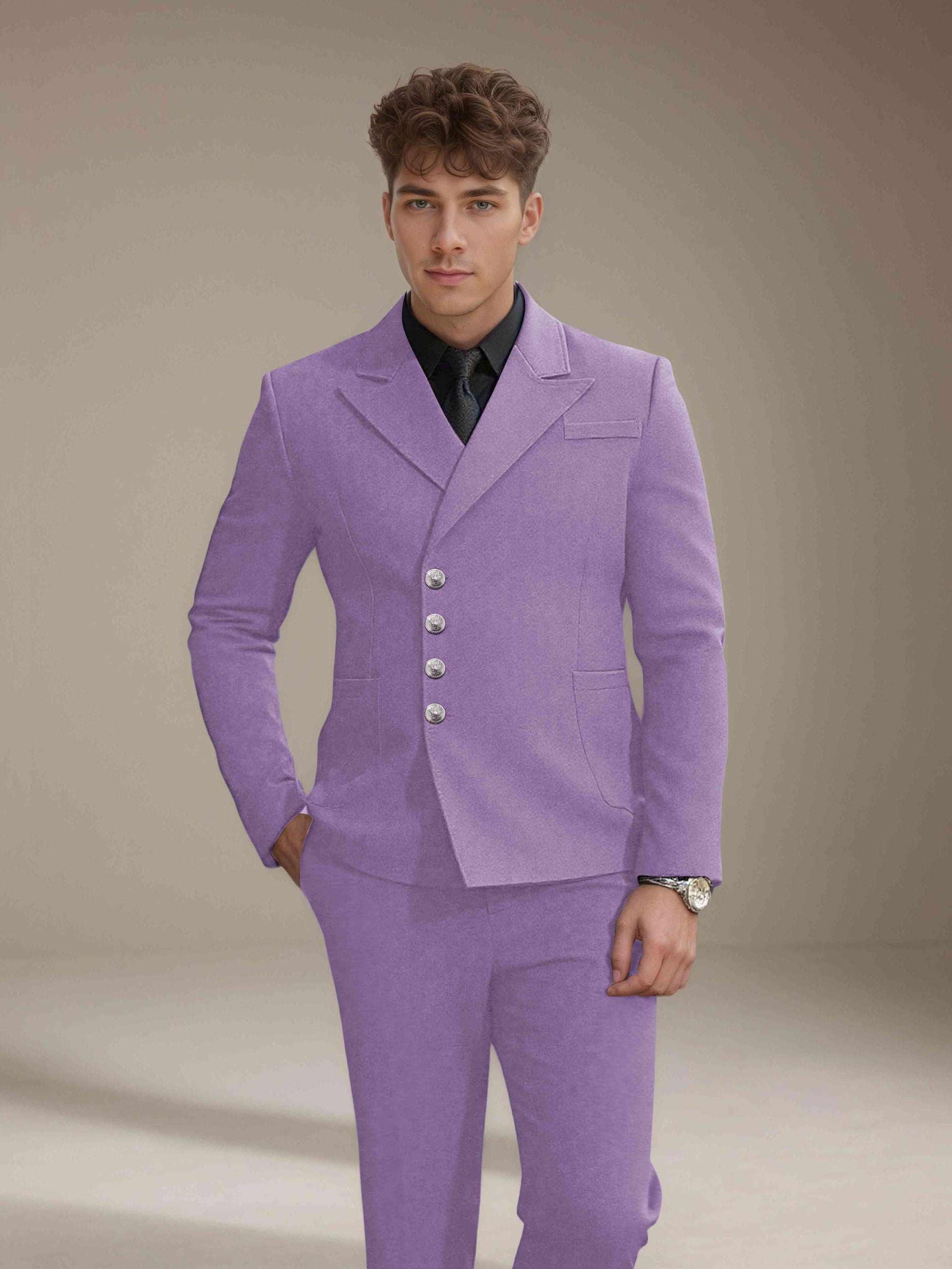 #color_Lilac