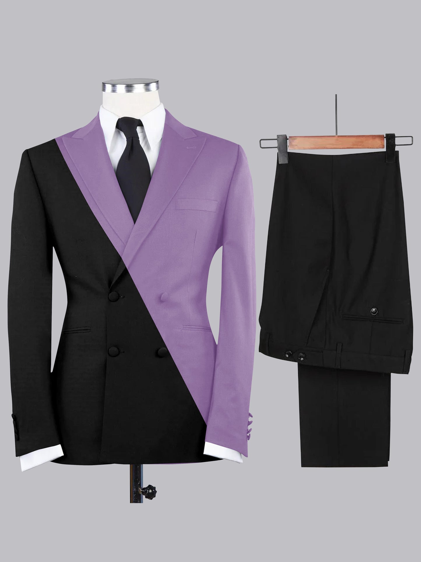 #color_Lilac