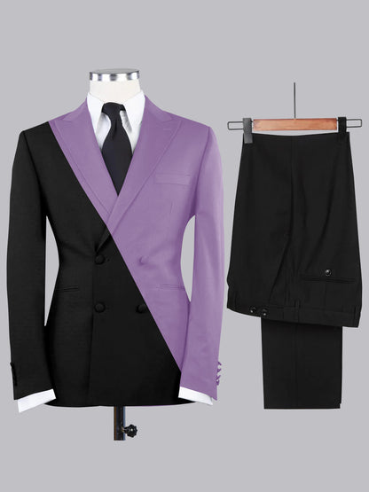 #color_Lilac