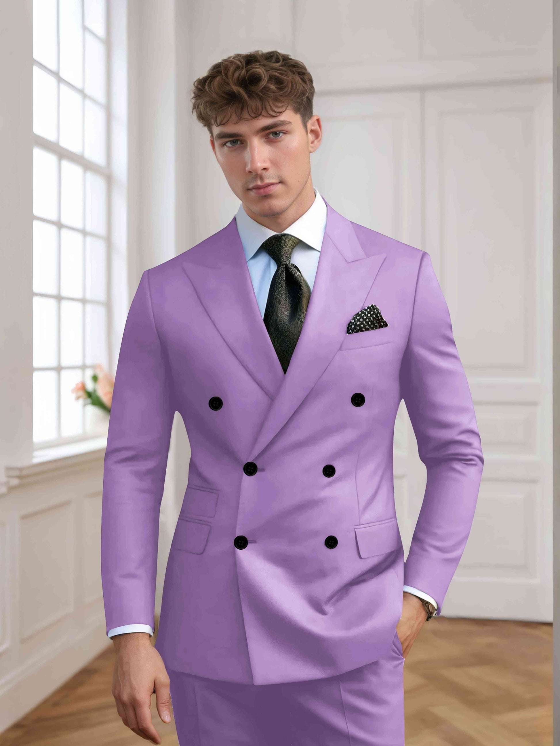 #color_Lilac