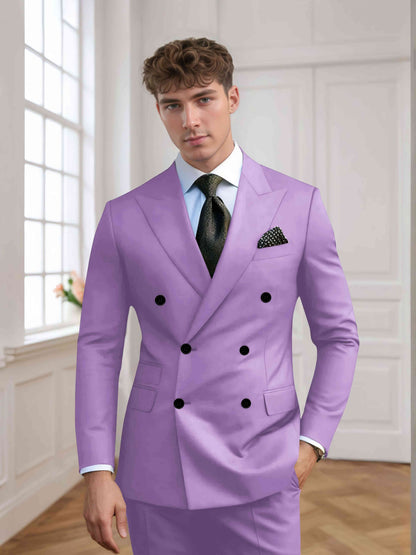 #color_Lilac