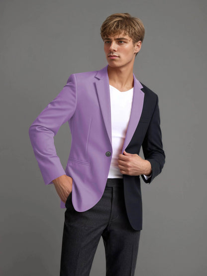 #color_Lilac