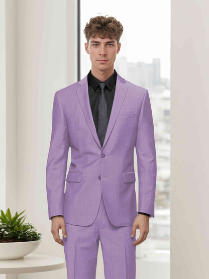 #color_Lilac