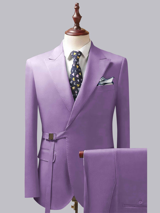 #color_Lilac