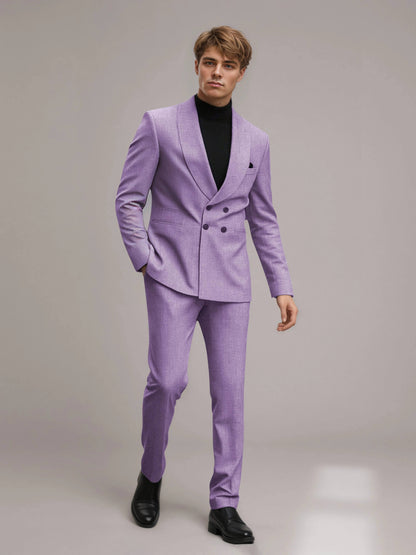 #color_Lilac