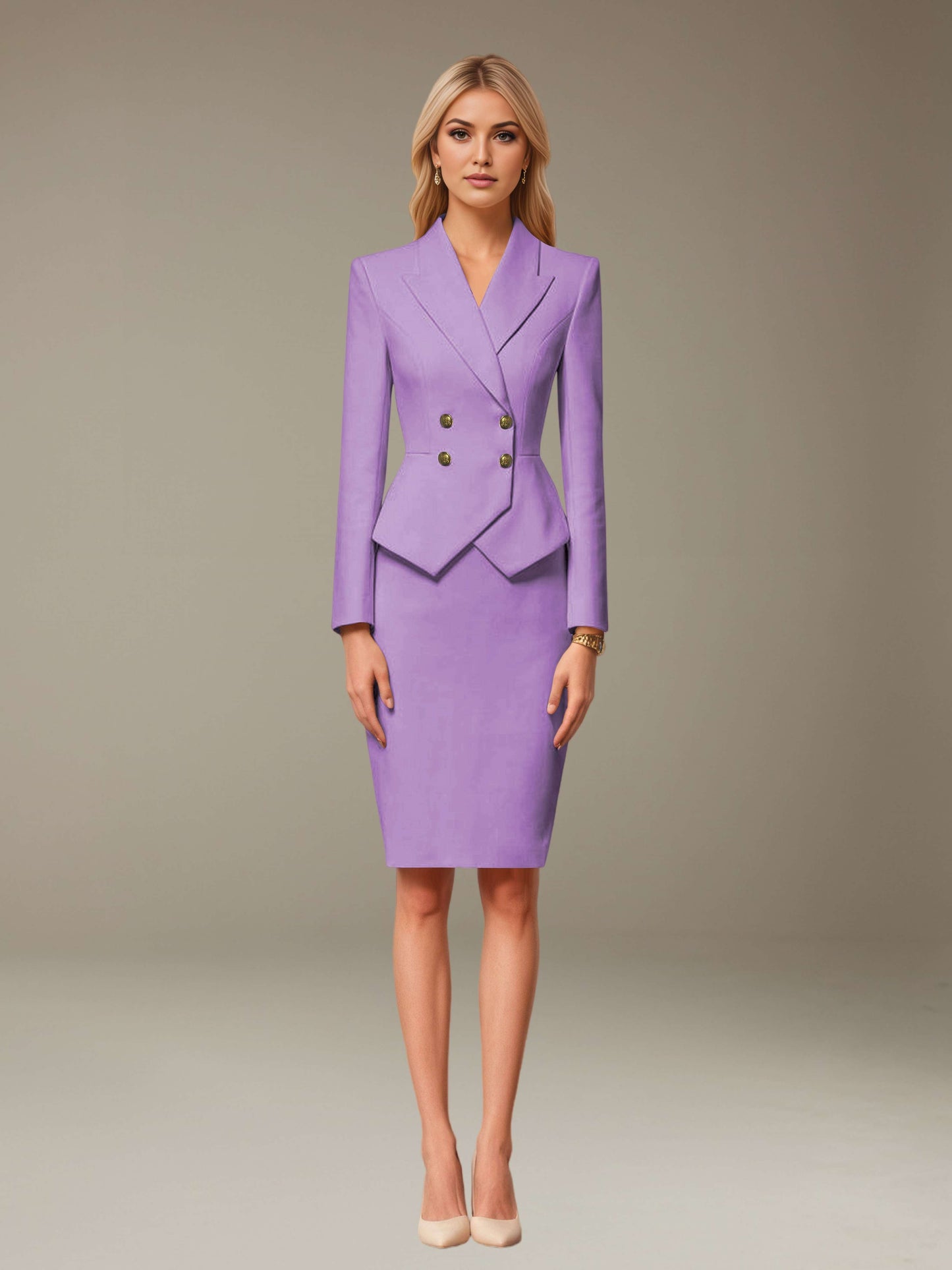 #color_Lilac