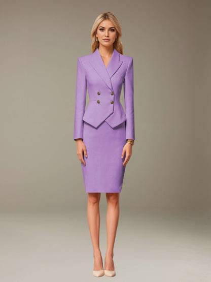 #color_Lilac