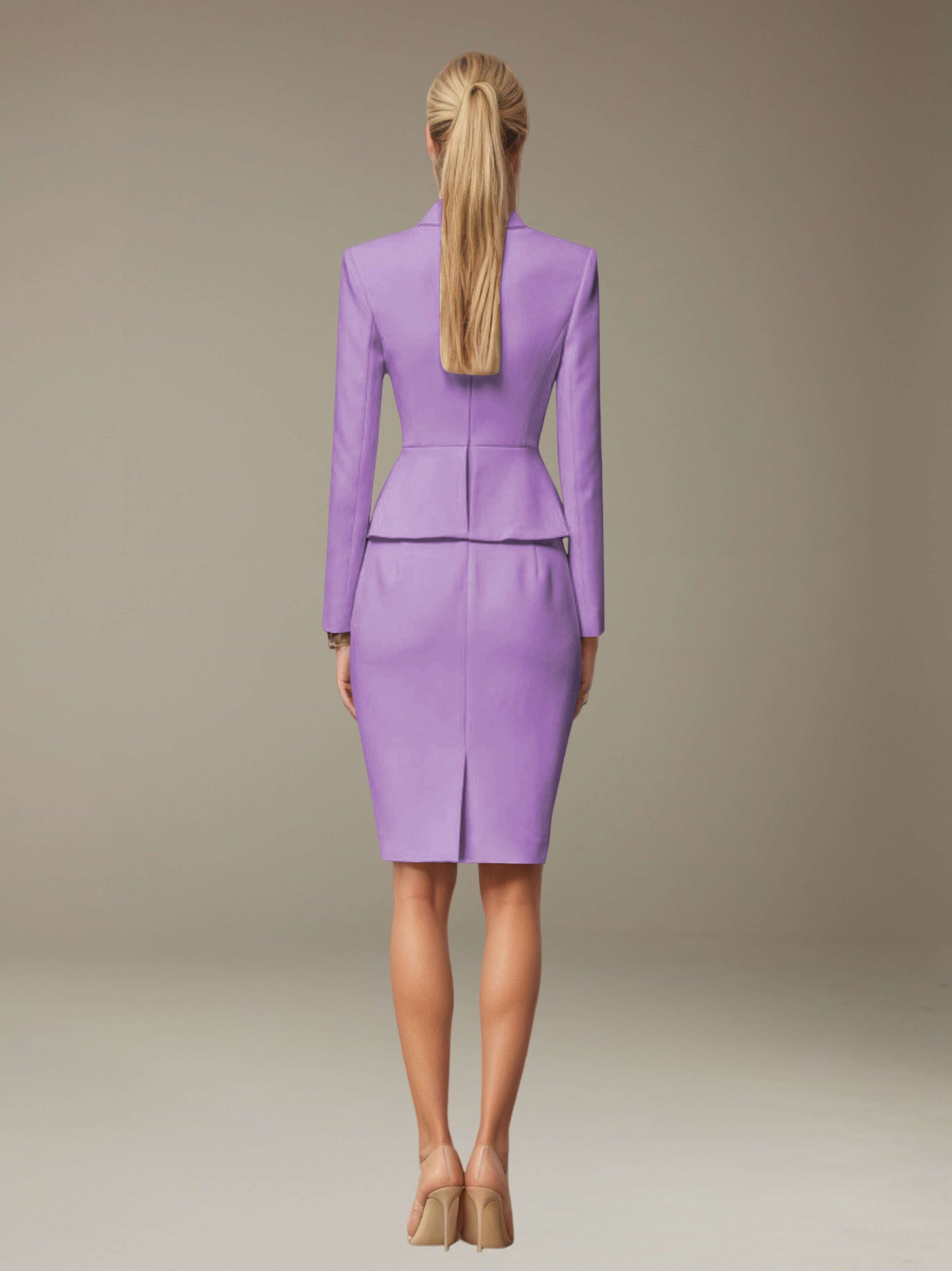 #color_Lilac