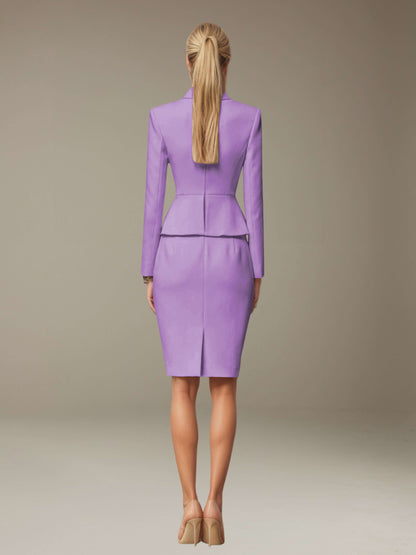 #color_Lilac