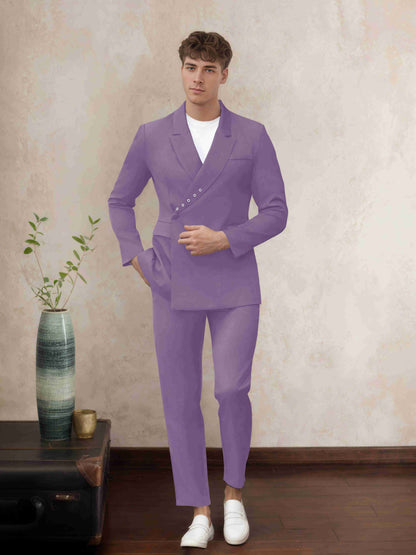 #color_Lilac