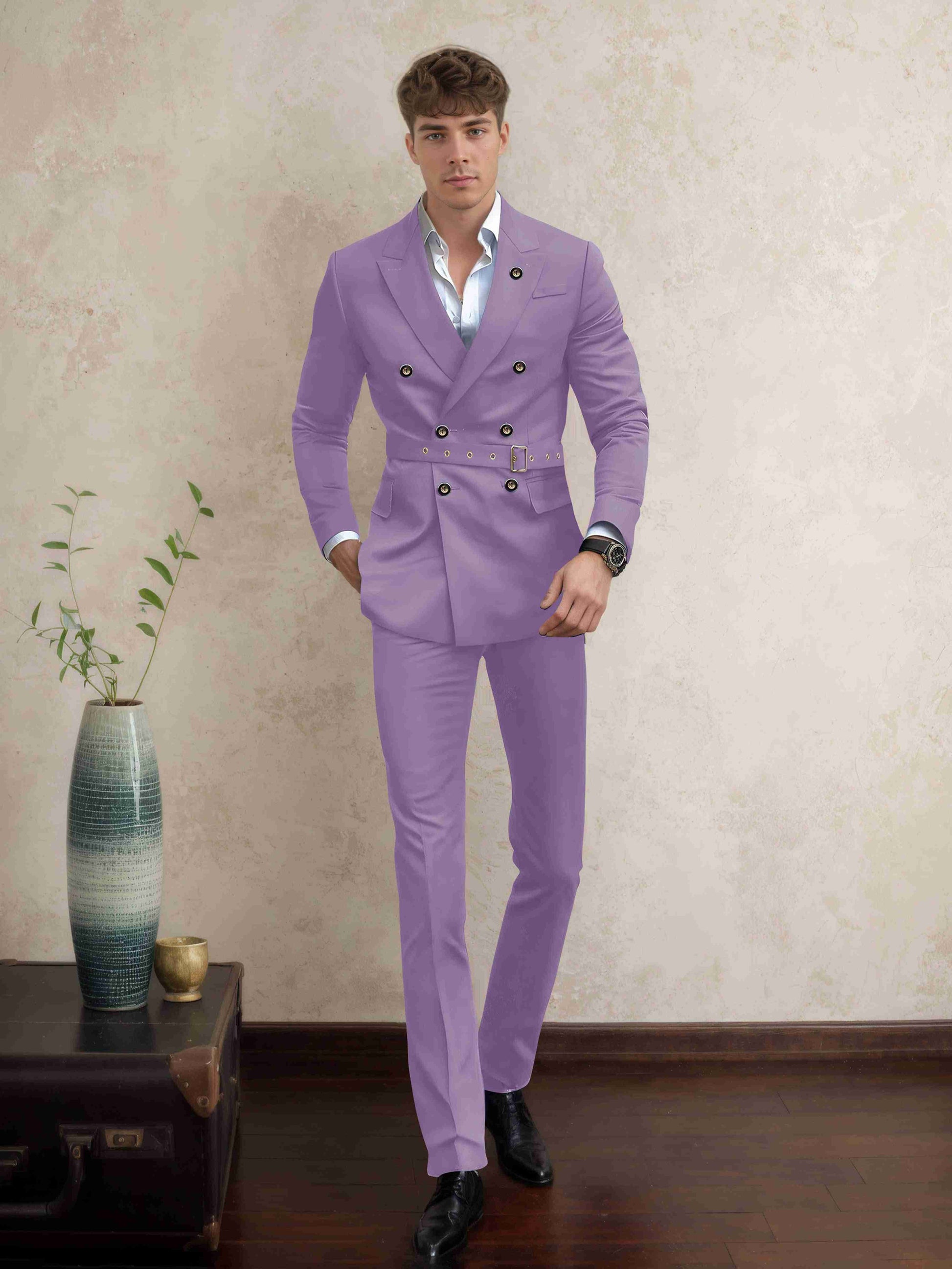 #color_Lilac