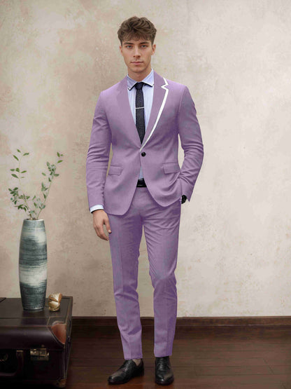 #color_Lilac