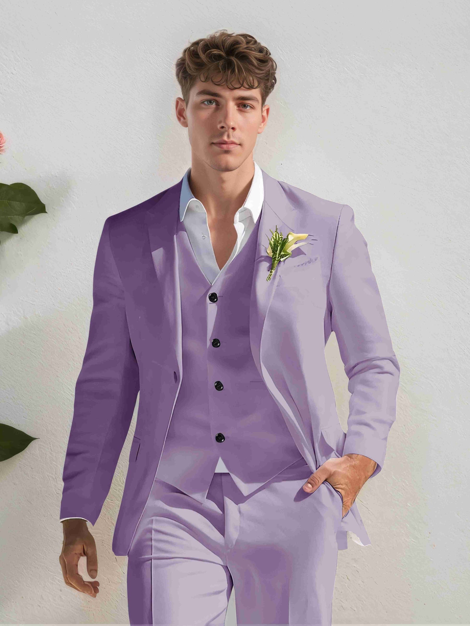 #color_Lilac