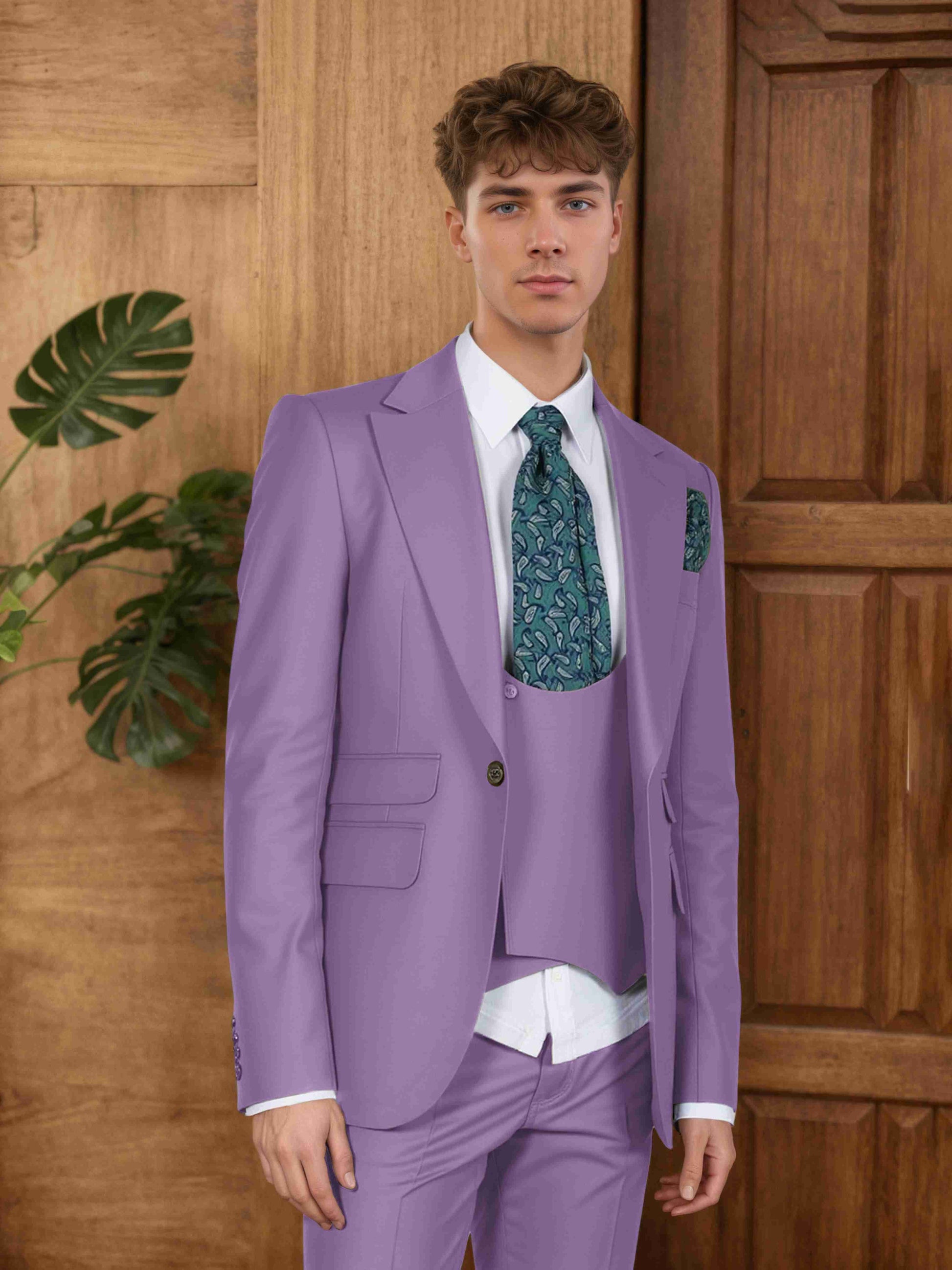 #color_Lilac
