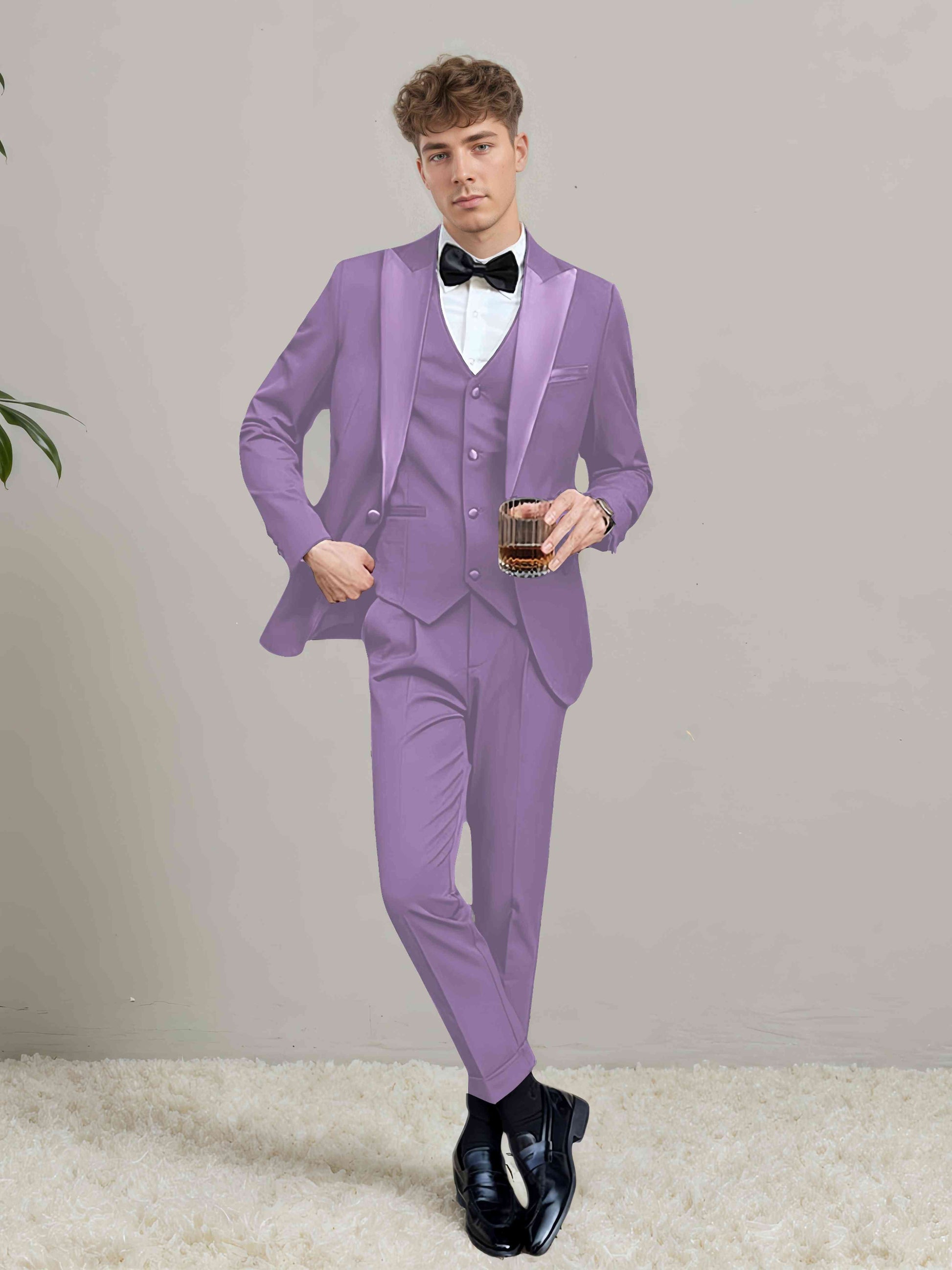 #color_Lilac