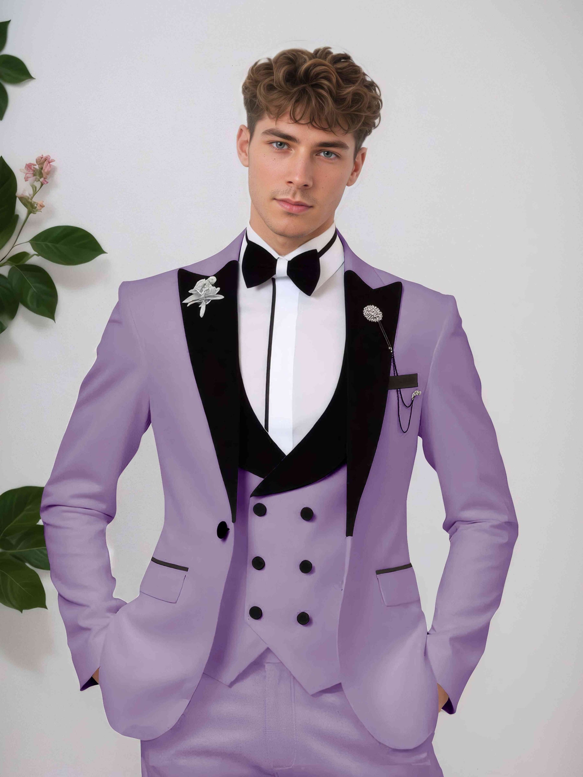 #color_Lilac