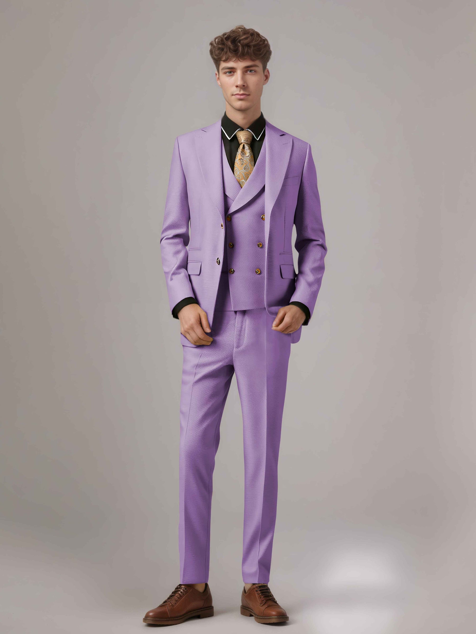 #color_Lilac