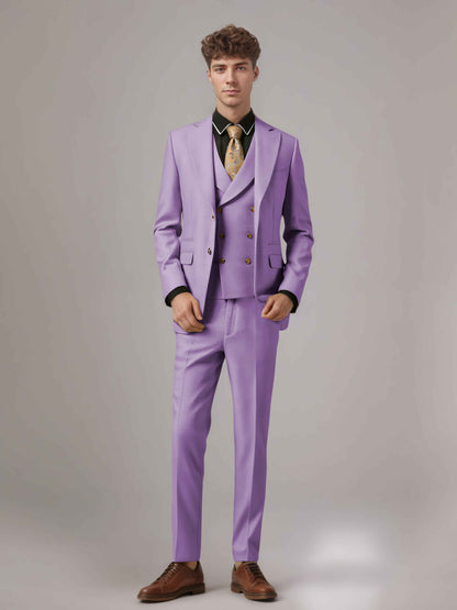#color_Lilac