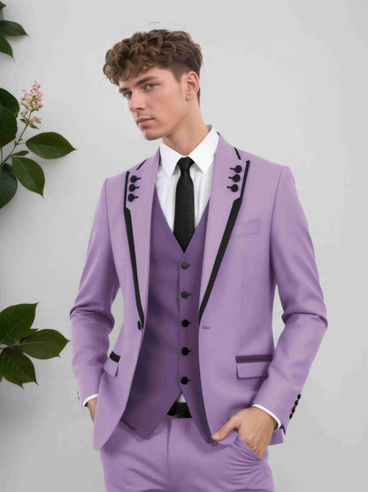 #color_Lilac