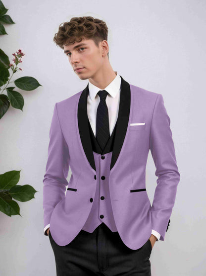 #color_Lilac