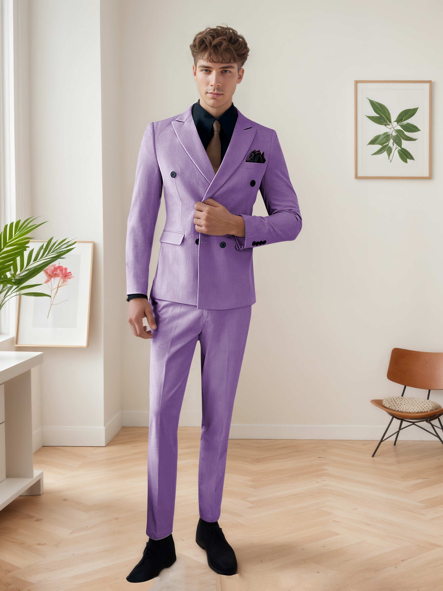 #color_Lilac