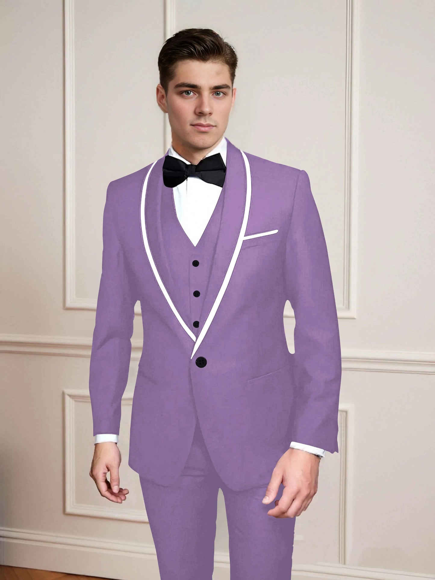 #color_Lilac