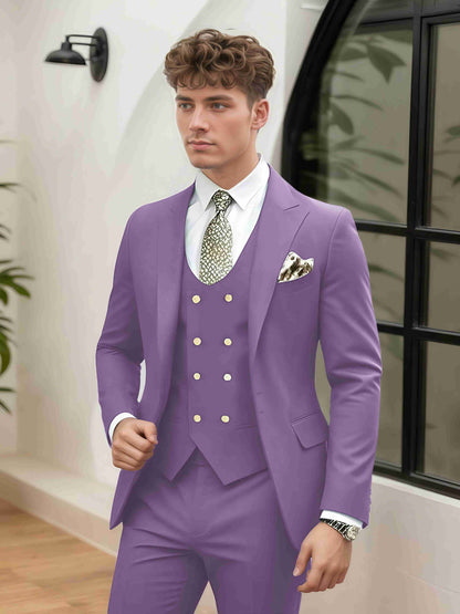 #color_Lilac