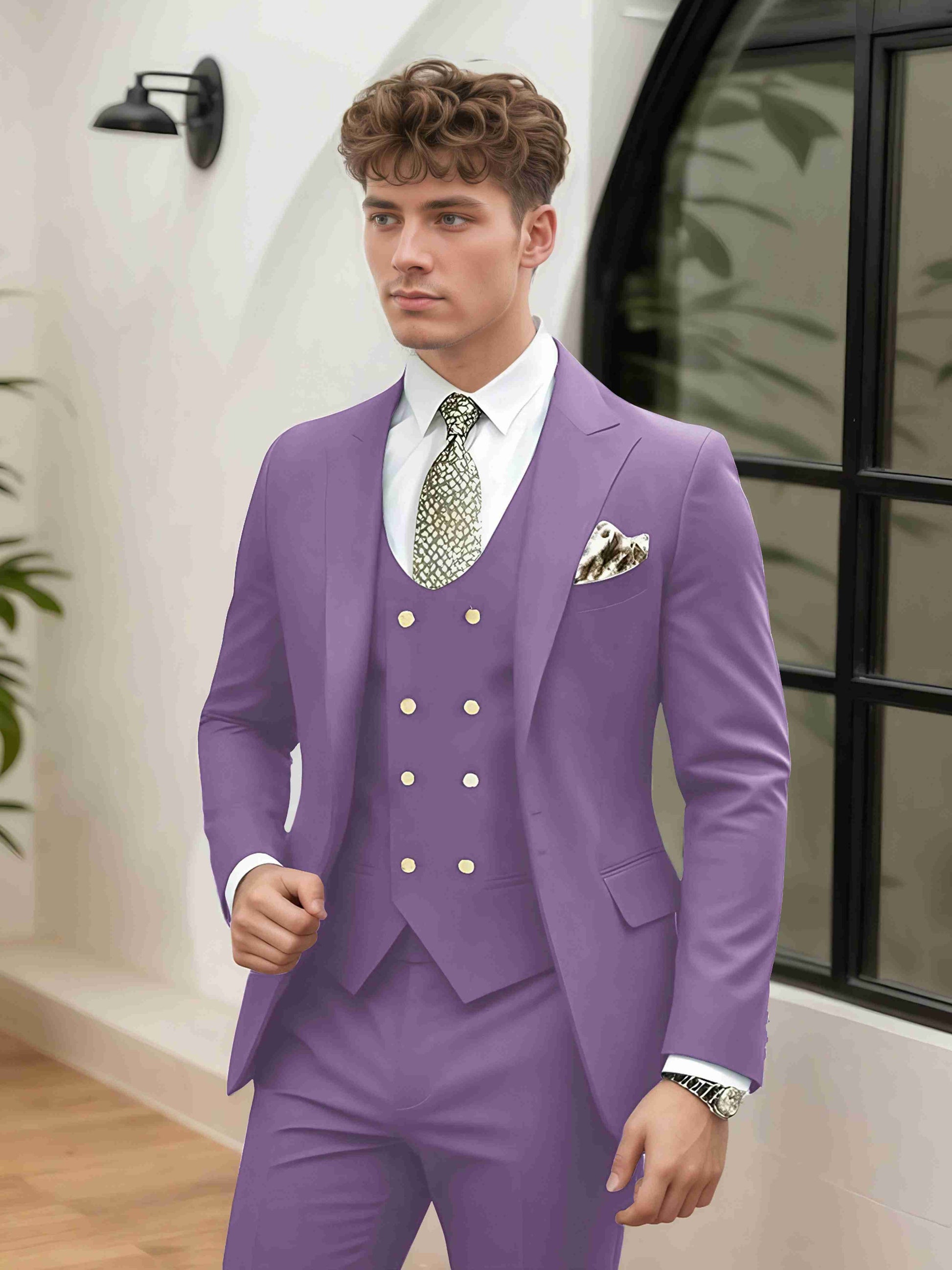 #color_Lilac