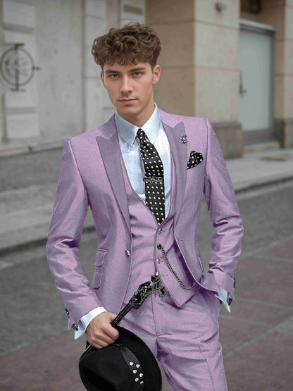 #color_Lilac