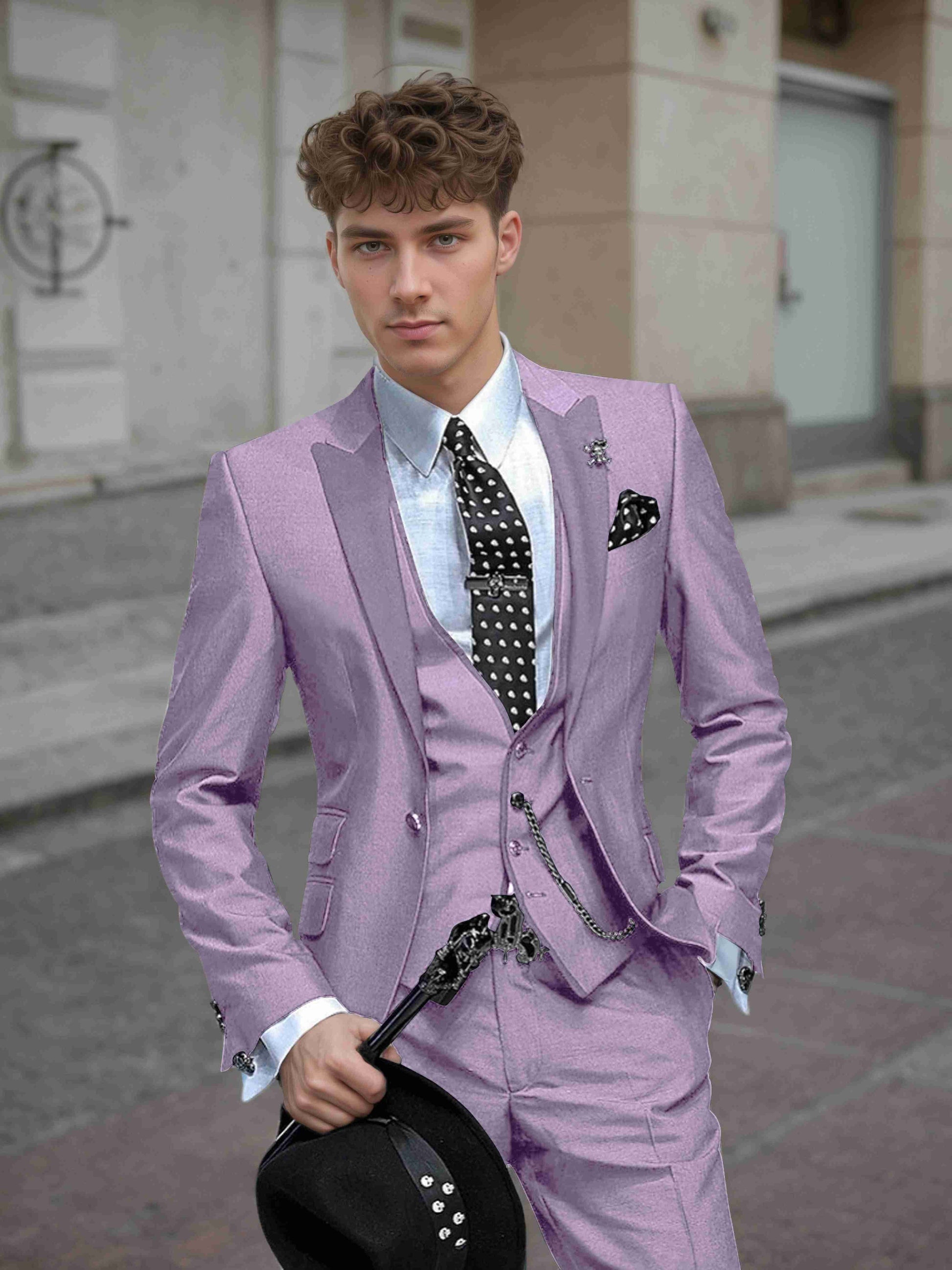 #color_Lilac