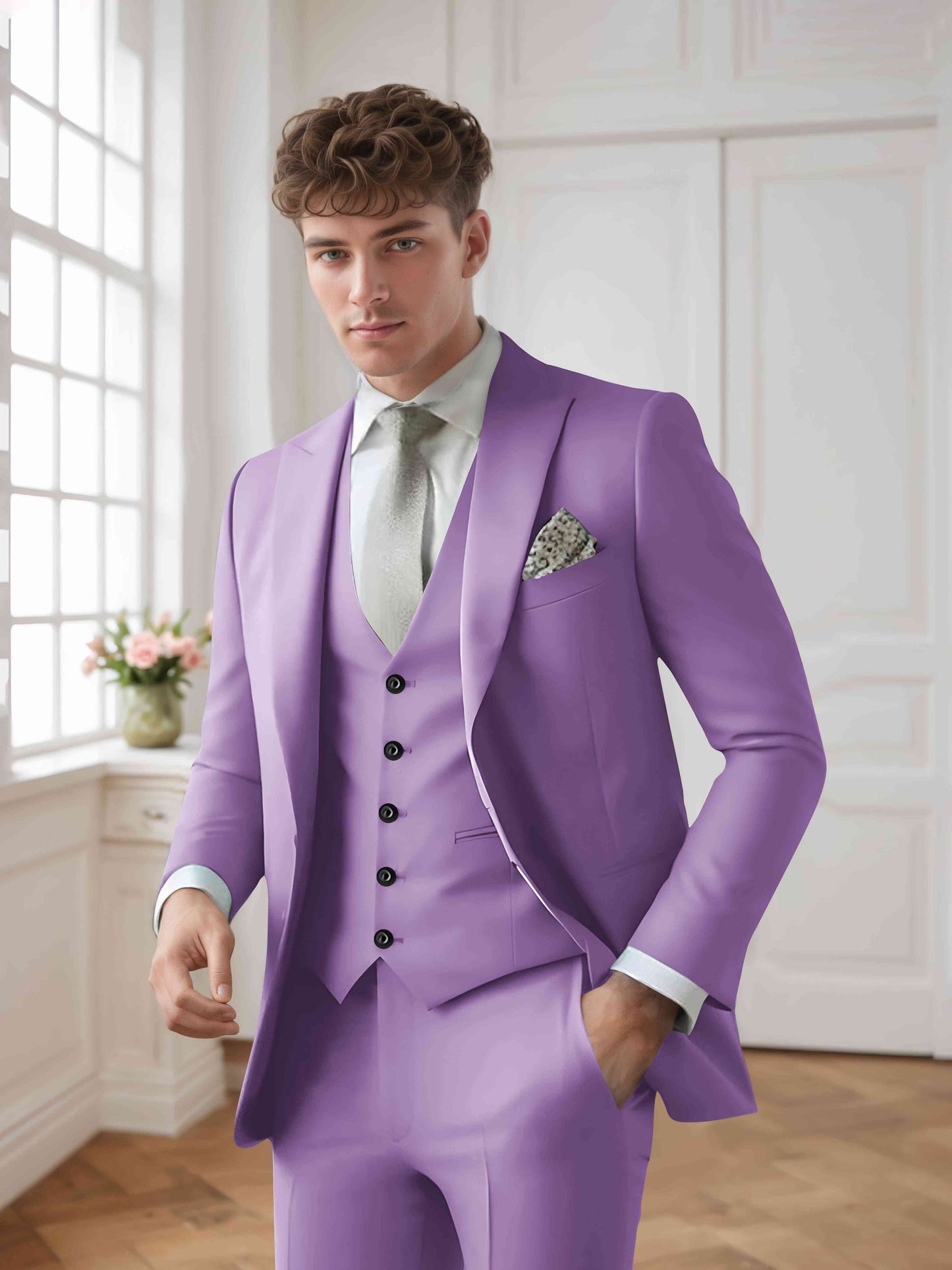 #color_Lilac