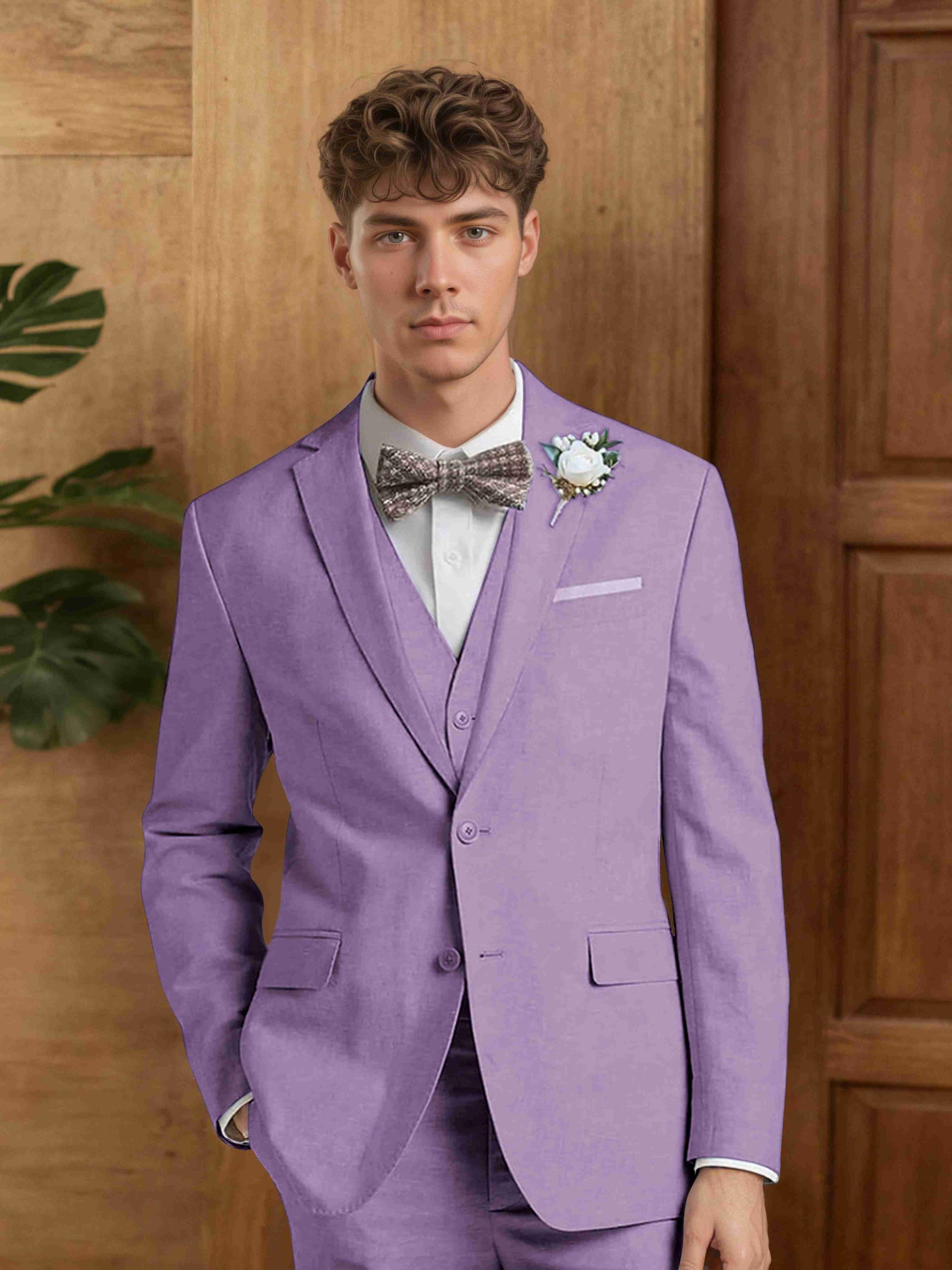 #color_Lilac
