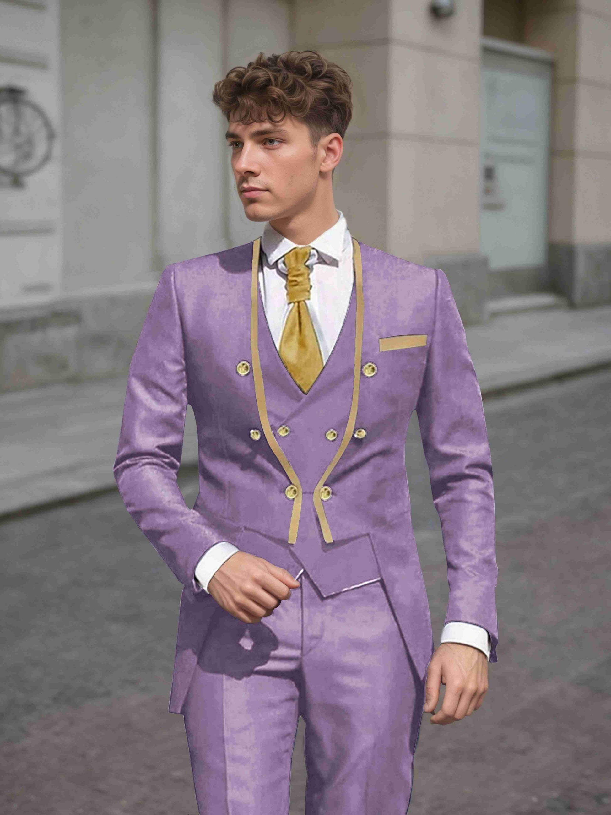 #color_Lilac