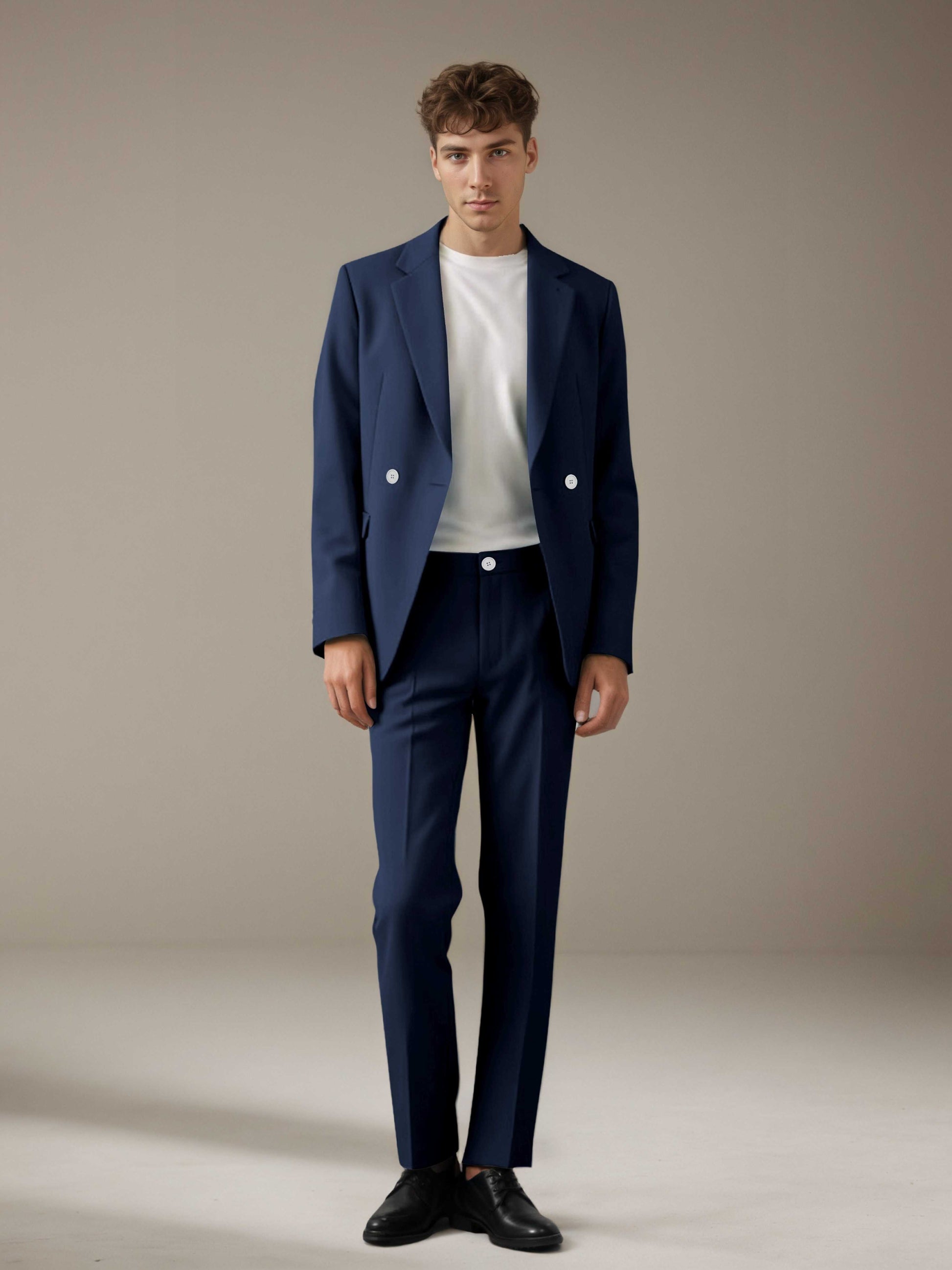 #color_Navy Blue