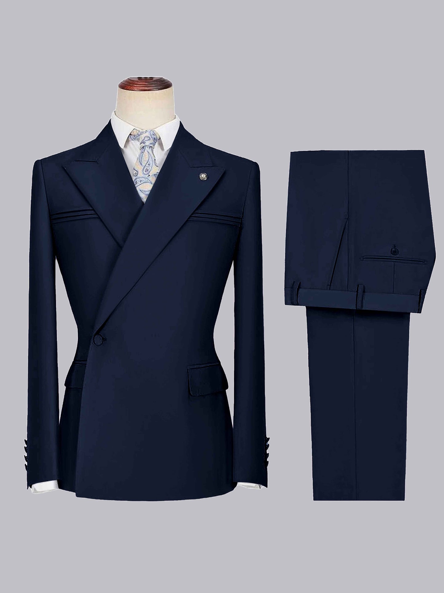 #color_Navy Blue
