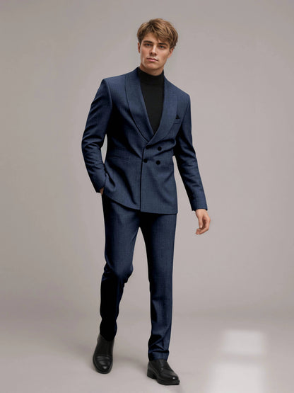 #color_Navy Blue