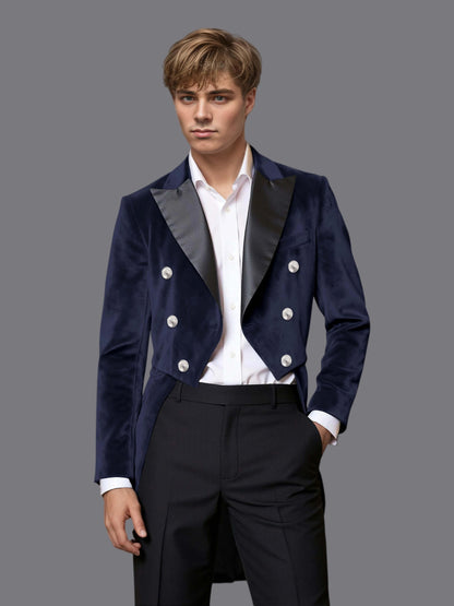 #color_Navy Blue