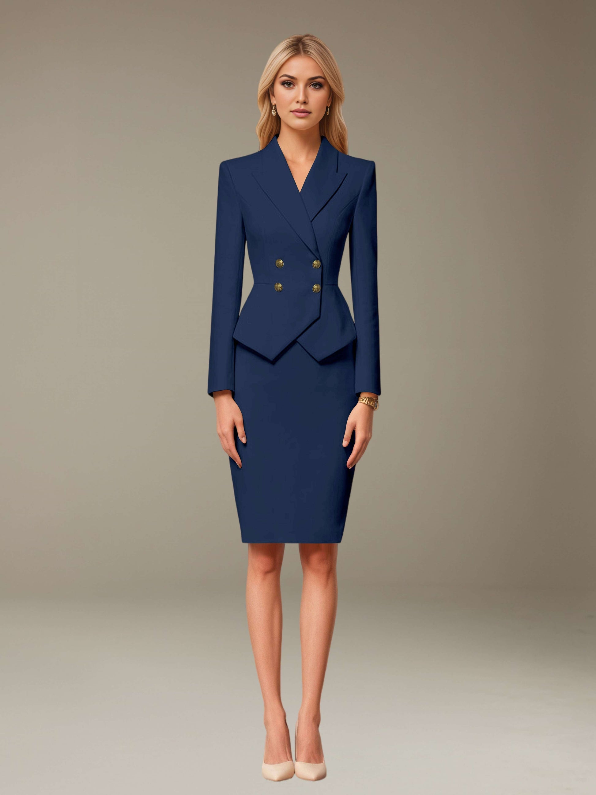 #color_Navy Blue