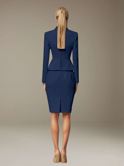 #color_Navy Blue